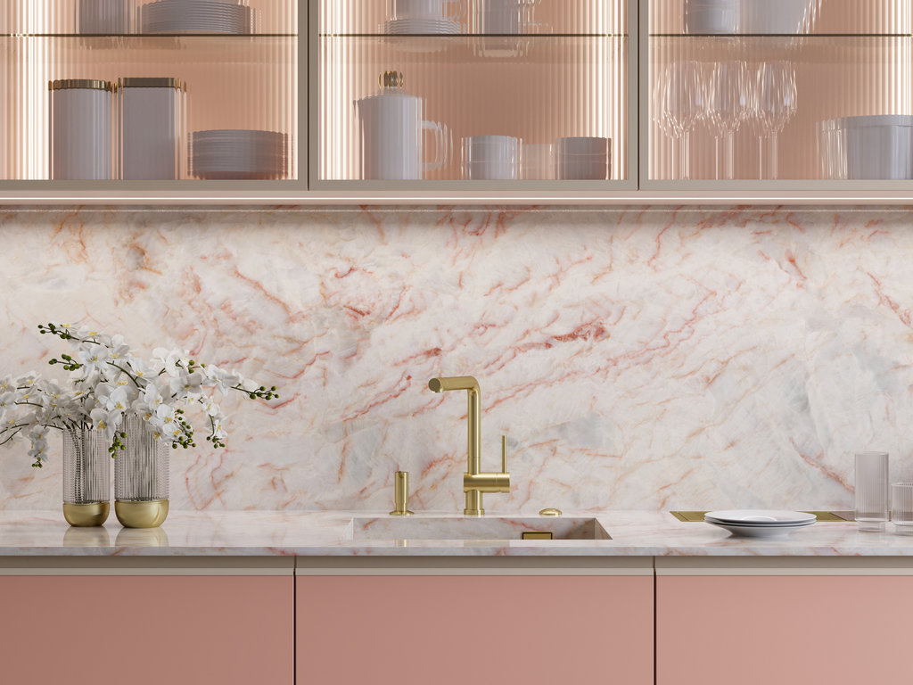 Кухонная мойка Kasen 54-16 INT IN OMOIKIRI 4997059 - Вид №3