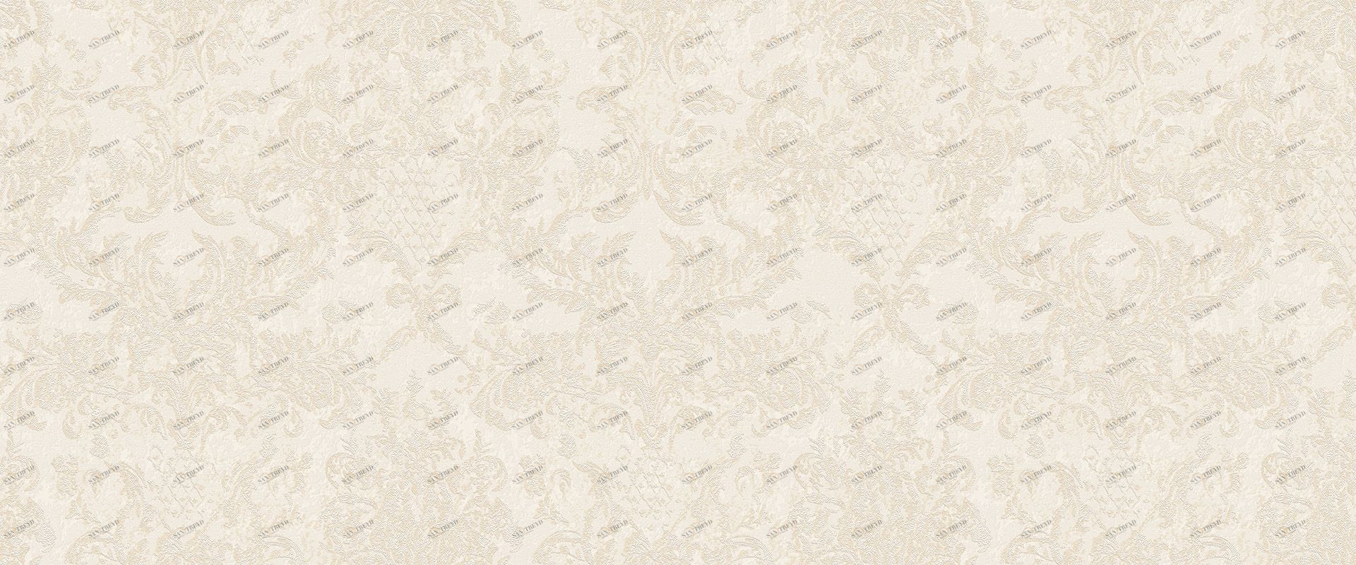 Victoria Stenova 888716 Мотив ITALIANO VERO 888716 