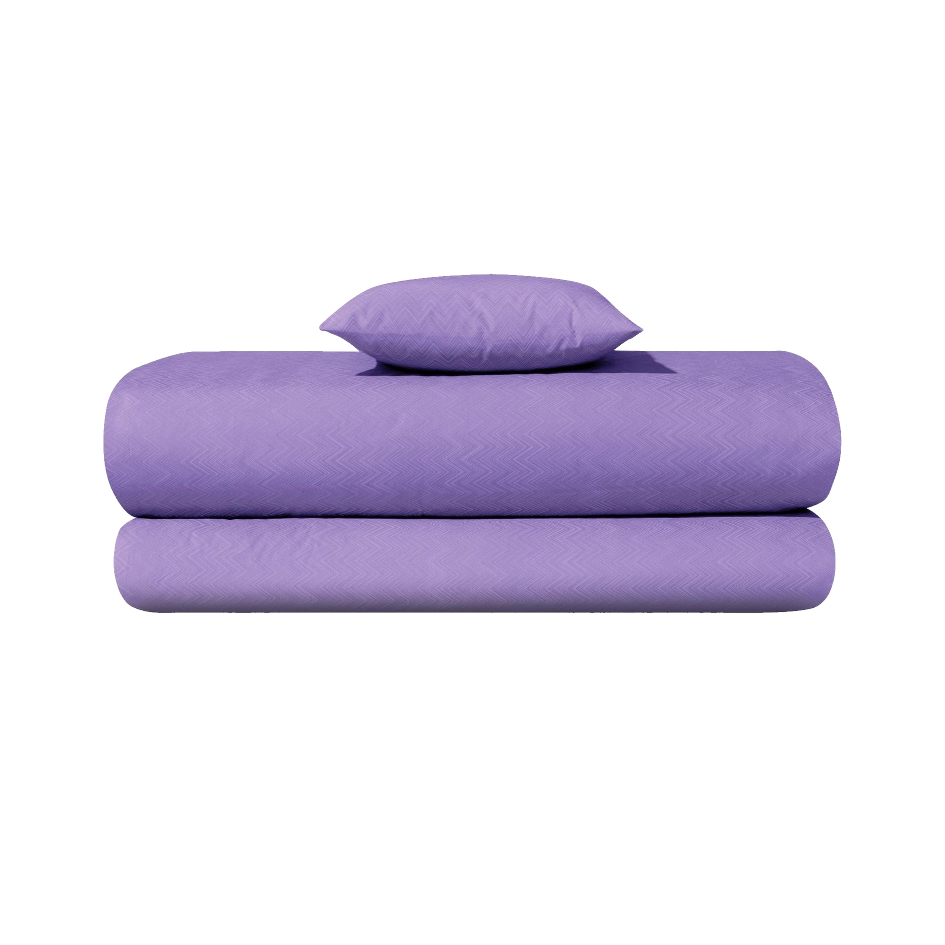 КПБ / Jo MissoniHome sun-id-375296 - Вид №1