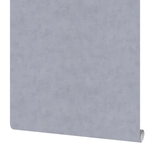 Обои флизелиновые Wall Decor Элис фиолетовые 1.06 м 75241-65 89378490 STLM-2040697