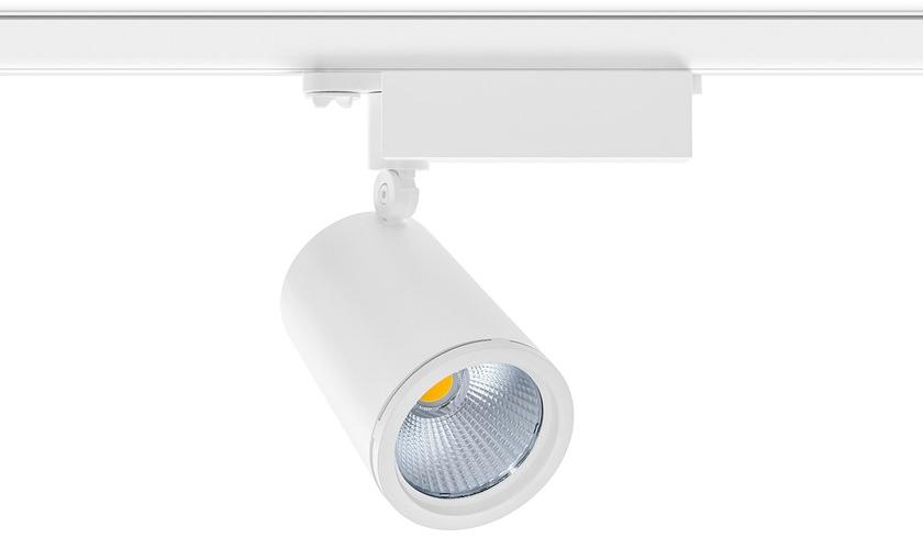 INDELAGUE | ROXO Lighting Светодиодное освещение дорожек sun-id-1449627 - Вид №2
