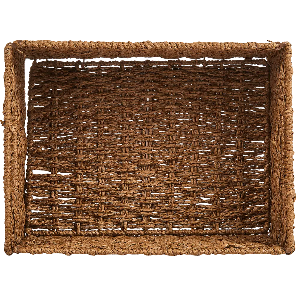 SPACEO Корзина для стильного хранения мелочей 89344334 Kub STLM-1079926 - Вид №1