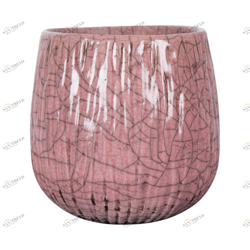 Ваза / Ceramic Vase Malerba sun-id-373462