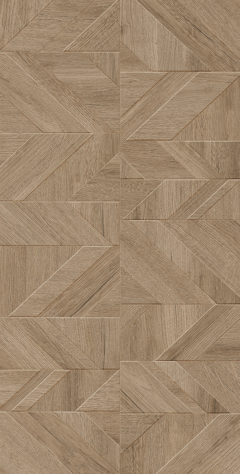 Керамогранит ROCKWOOD BEIGE 60х120 Arcadia Ceramica RT7011-P - Вид №7