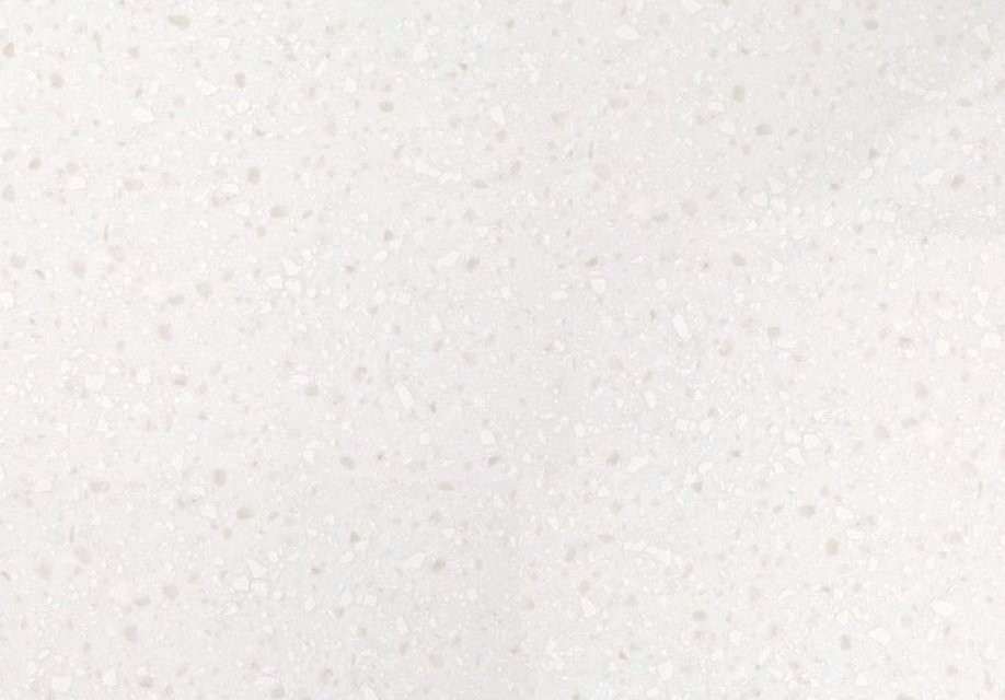 Столешницы для кухни - Ипанема LIGRON LIST214 896 - Вид №1