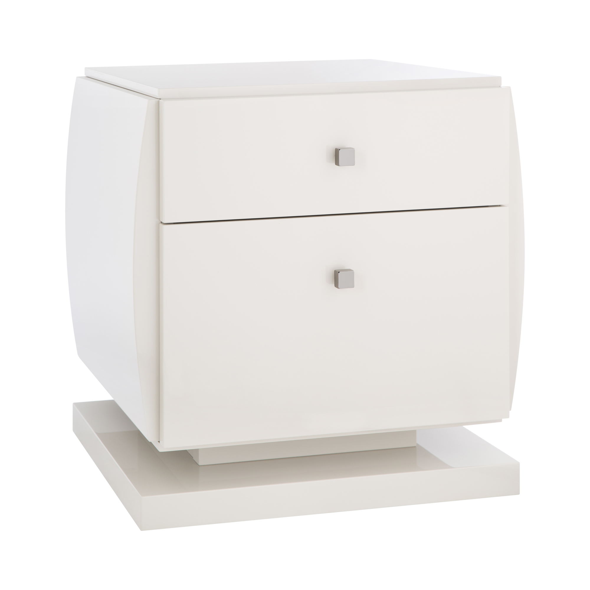 Тумба / Botticelli Smania sun-id-379377 - Вид №1