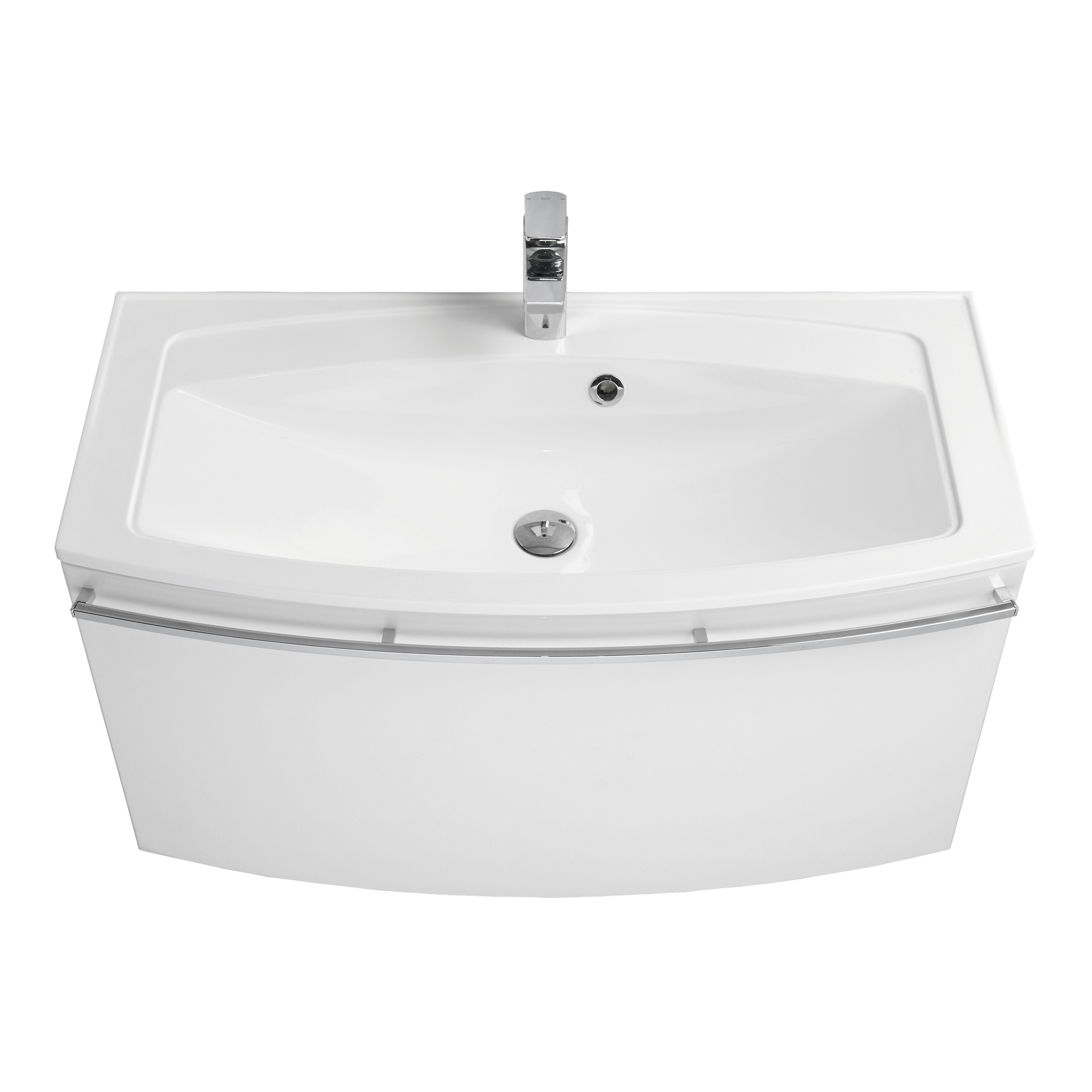 СЕВИЛЬЯ 95 1A126401SEG30 AQUATON - Вид №1