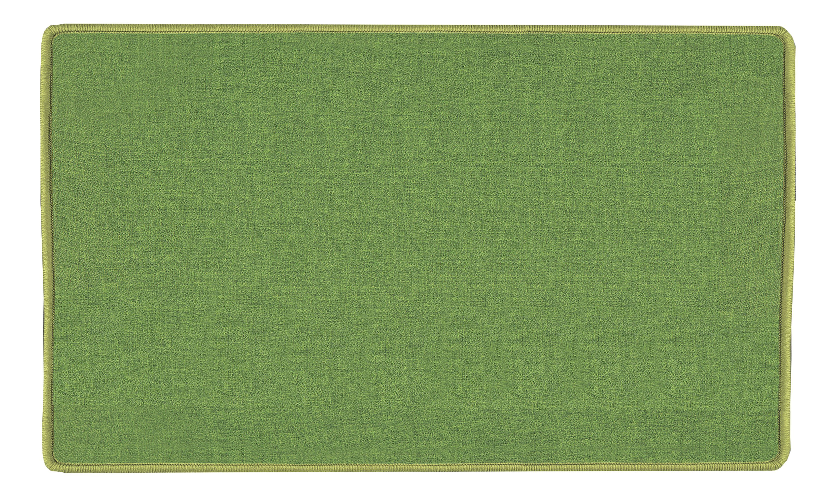 Нагревательный коврик Warmset WARMSET HEATING CARPET ARCH-00011686 - Вид №19