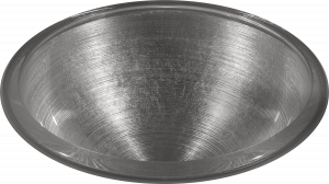 SICIS Doh Built-in 40x18,2