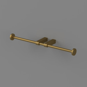 CWK10 MG Держатель Geda Nextage