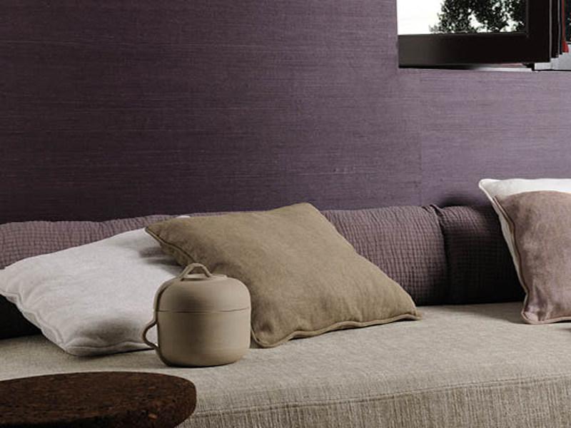 Élitis Обивочная ткань льняная sun-id-1472486 - Вид №8