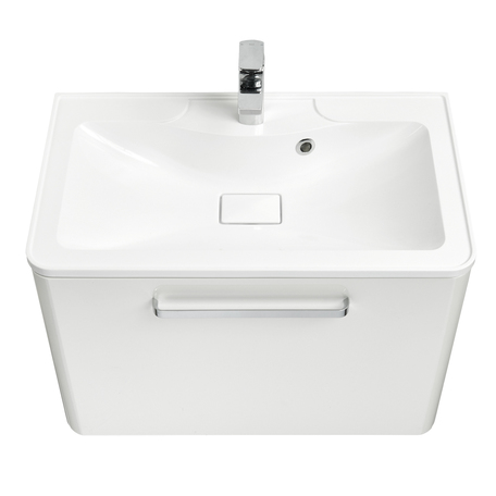 ВАЛЕНСИЯ 75 1A123601VAG30 AQUATON - Вид №1