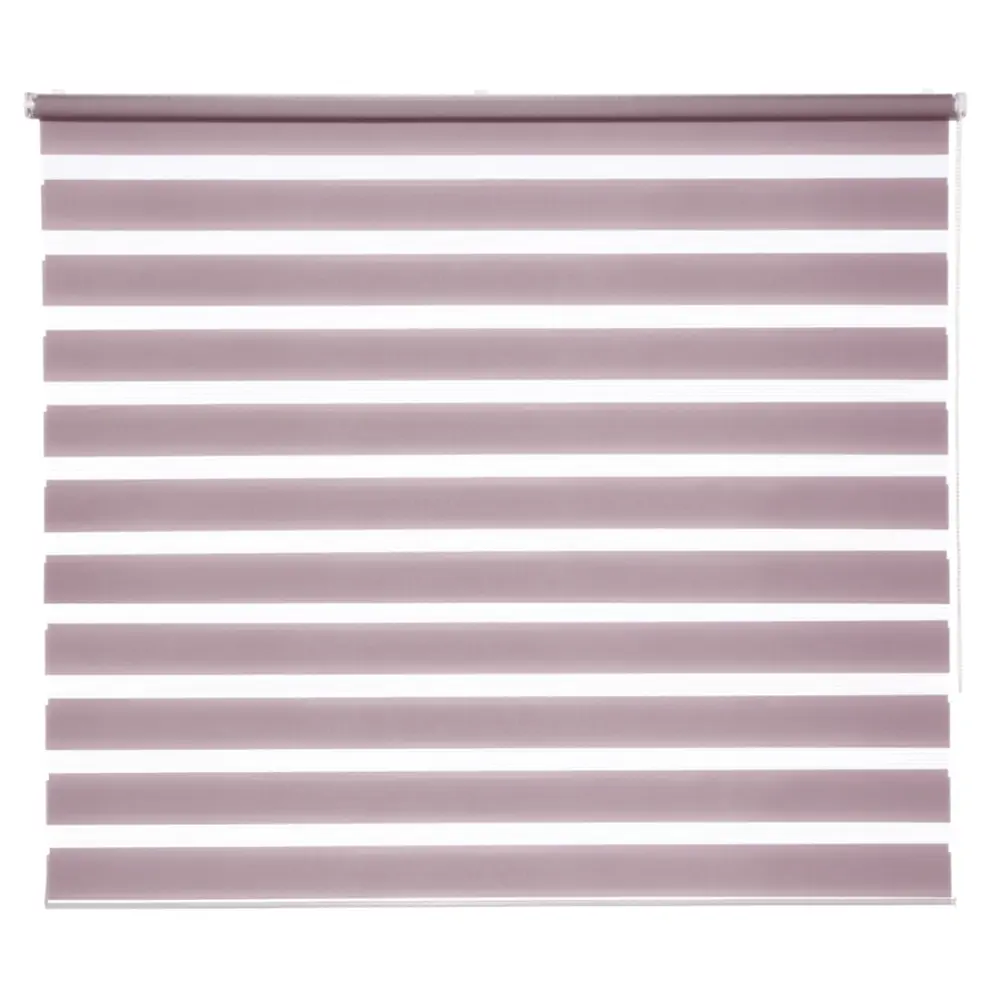 INSPIRE Peter — Рулонная штора день-ночь с регулировкой света 85225650 STLM-0060084 - Вид №1