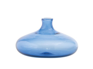 ВАЗа ручной работы из боросиликатного стекла