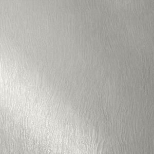 Эверест графит лаппатированная 1200x1200