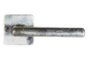 Металлическая ручка