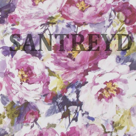 103803 Обои Graham&Brown Curiosity