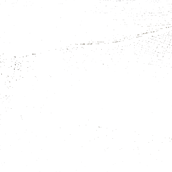 Equipo DRT Двусторонняя полиэфирная ткань для штор Musas sun-id-1493561 - Вид №5