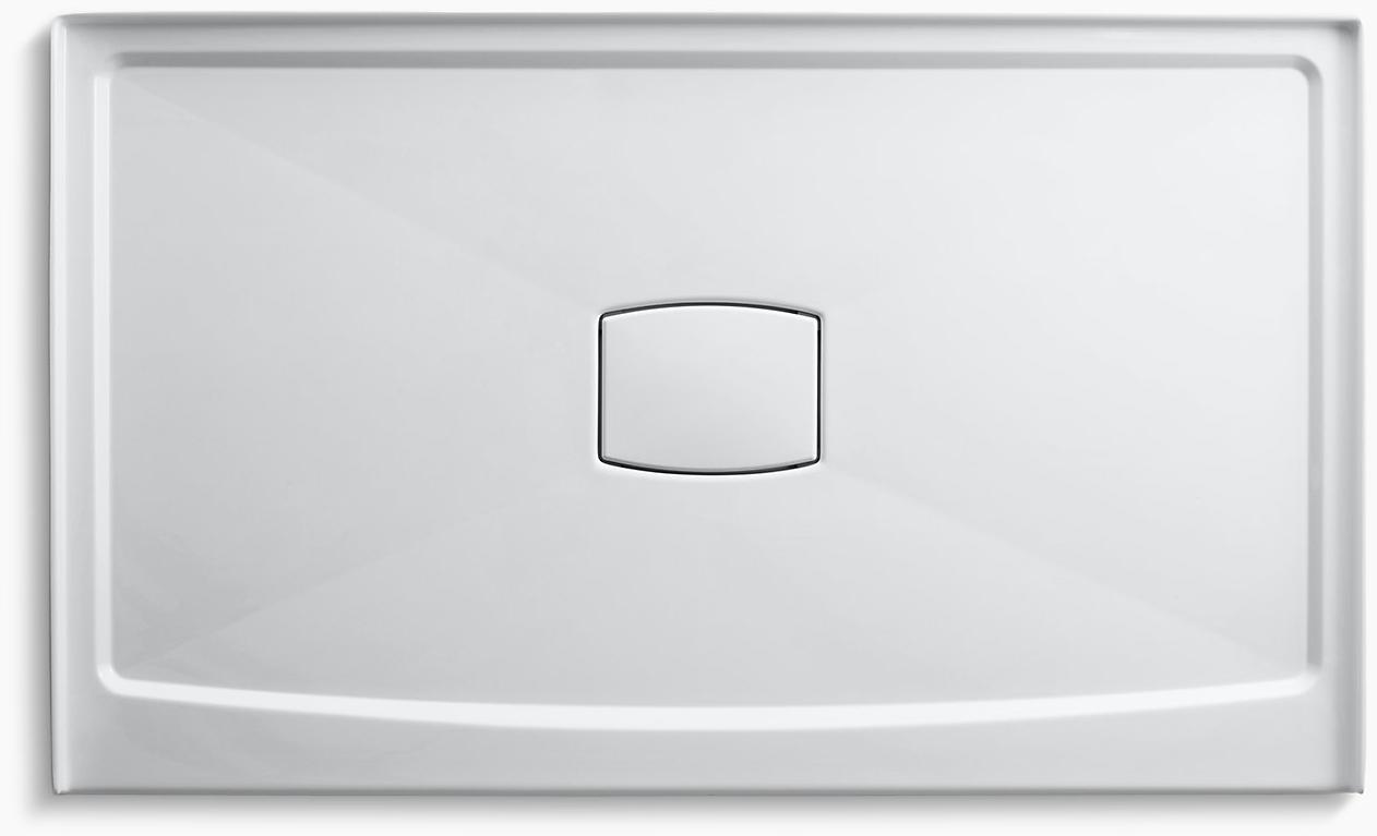 KOHLER  K-9479-95  - Вид №2