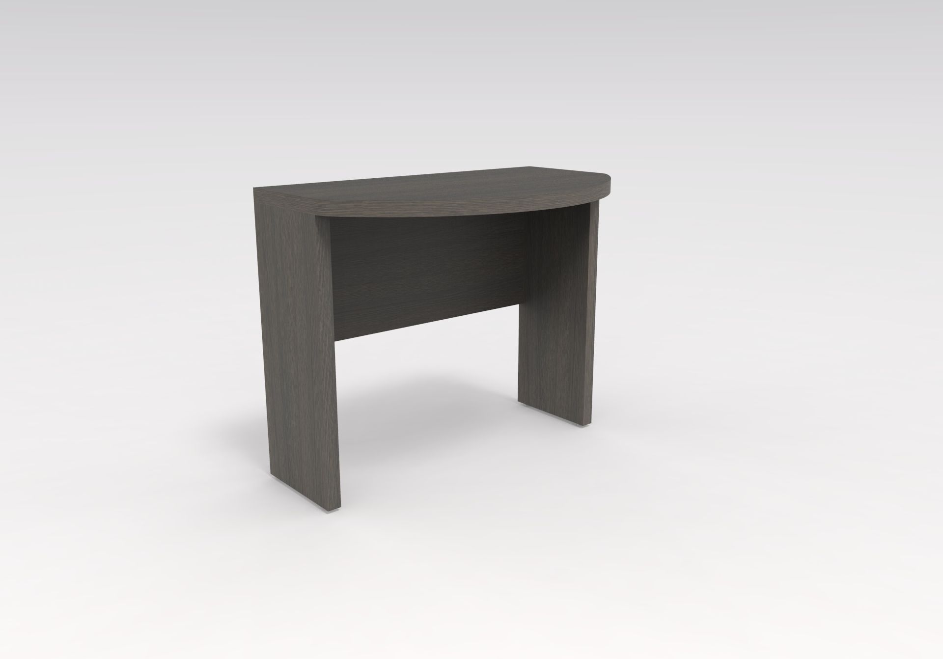 Стол для контракта Mobilspazio Zeus ARCH-00139051 - Вид №2