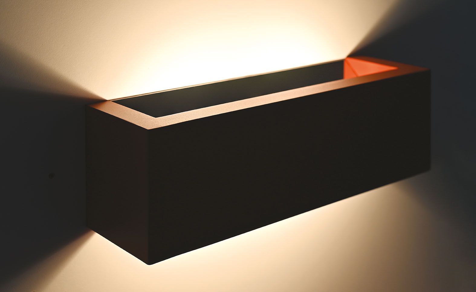 Светодиодный настенный светильник AXOLIGHT Педро ARCH-00042297 - Вид №1