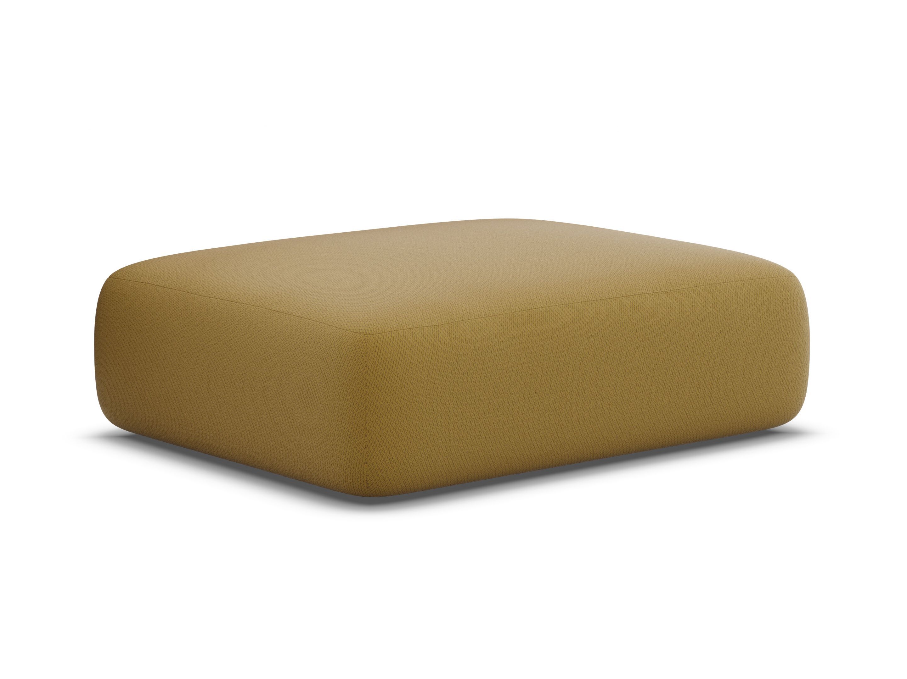 Модуль ткани Noah Living торий ARCH-00080812 - Вид №17