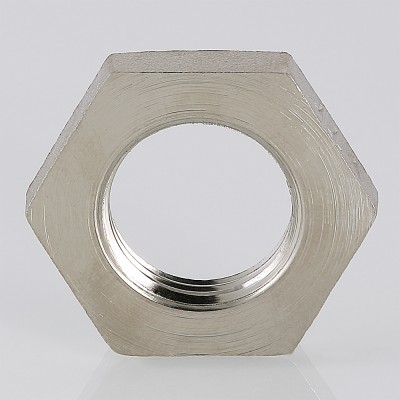 VTr.656.N.0004 Контргайка ГОСТ Valtec 1/2"  - Вид №6