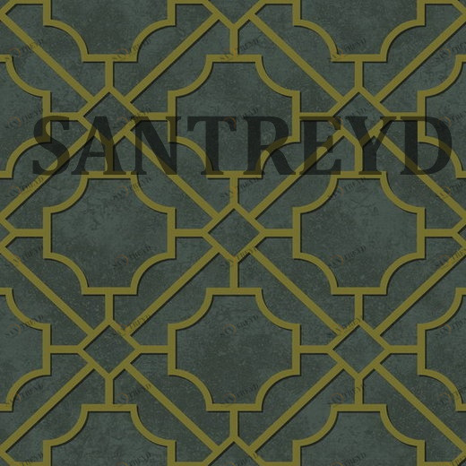 CT40505 Обои Seabrook The Avenues