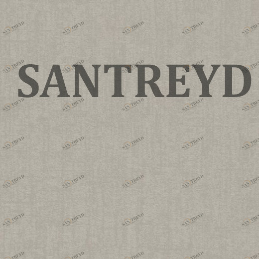 899047 Обои Rasch Sightseeing