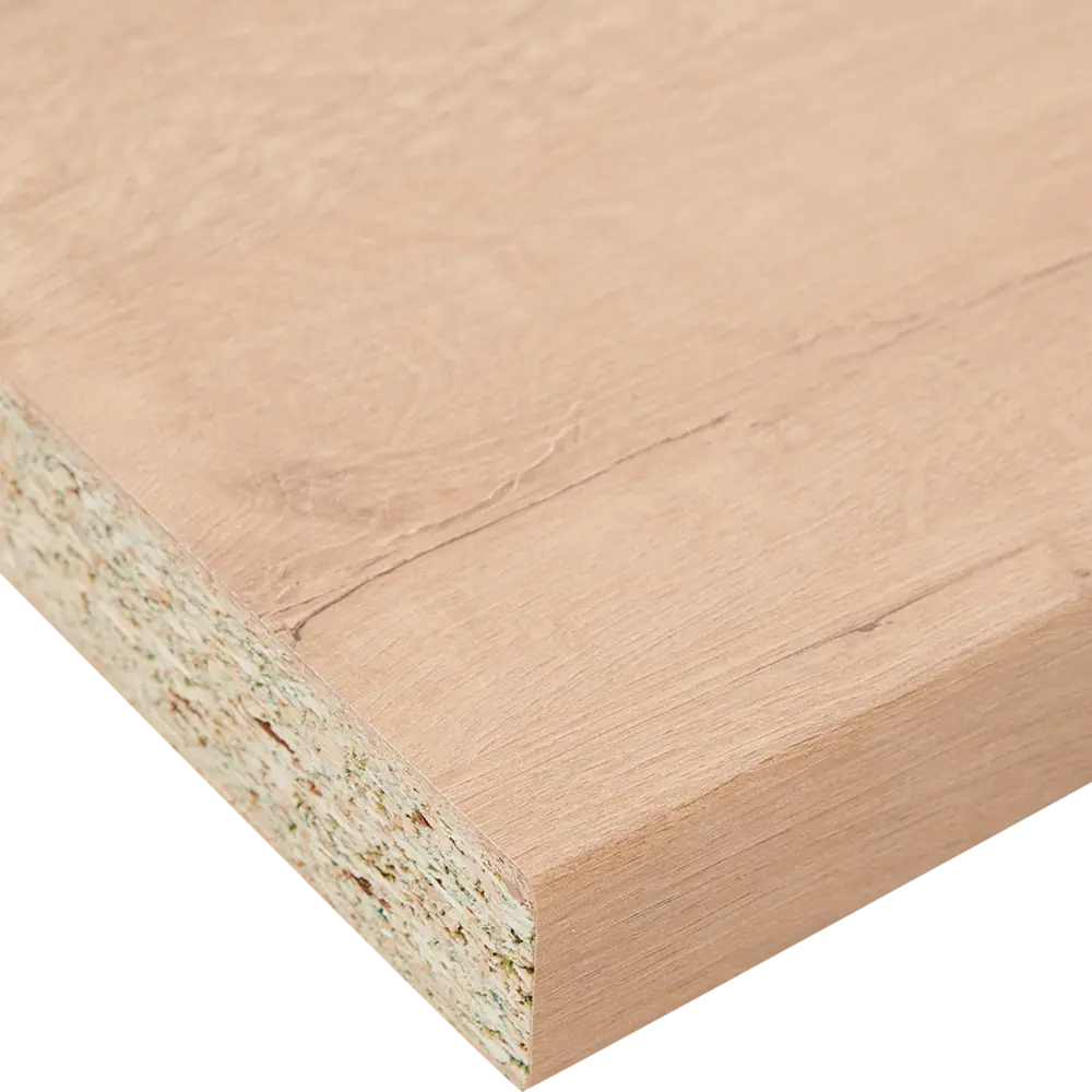 Столешница DELINIA Бунратти 120х60 см - уютная классика для вашей кухни 85342411 STLM-0061953 - Вид №2