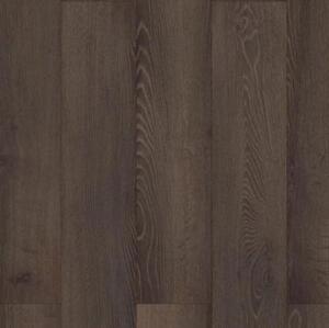 Ламинат Classen Дуб Лимерик