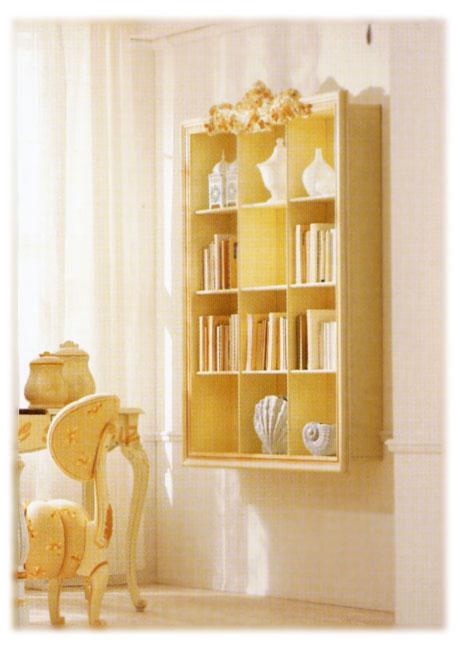 Полка Doroteo VOLPI 2893 01 Classic