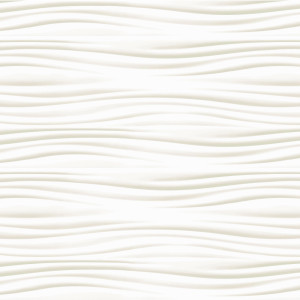 Кухонный фартук АБС Эльче (600*3000*1,5мм) STELLA STSR-1026