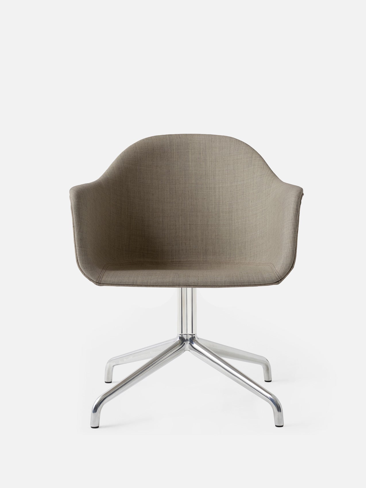 9391002-036G04ZZ Harbour Arm Chair, с мягкой обивкой LuceLight  - Вид №34
