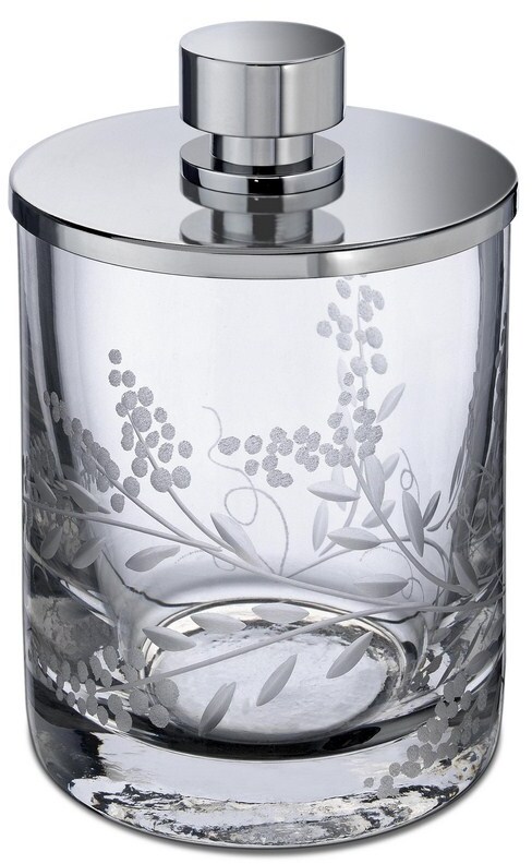 88185 Windisch Органайзер для ванной