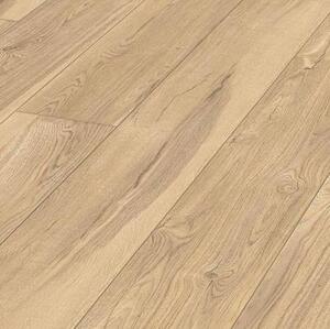 Ламинат Meister Дуб Чистый Уникальный