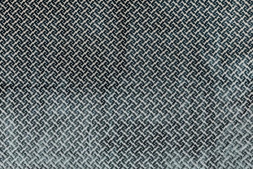 Aldeco Обивочная ткань из высокопрочного бархата Rhapsody sun-id-1385854 - Вид №5