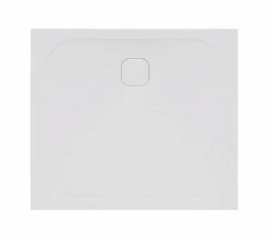 Поддон из литьевого мрамора Kolpa-San Pandora 01217  Словения