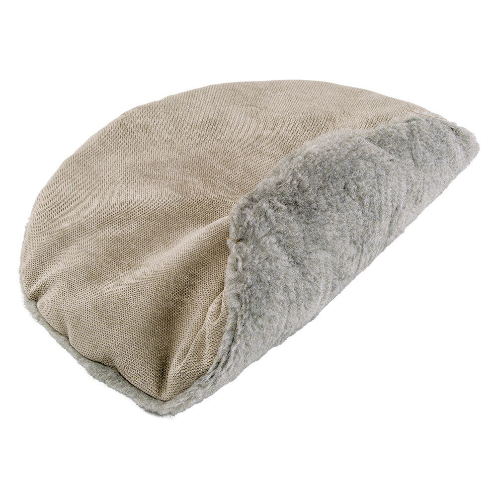 ПР0030272 Спально-игровой комплекс для кошек SIMBA 50х50х64,5см FERPLAST  - Вид №2