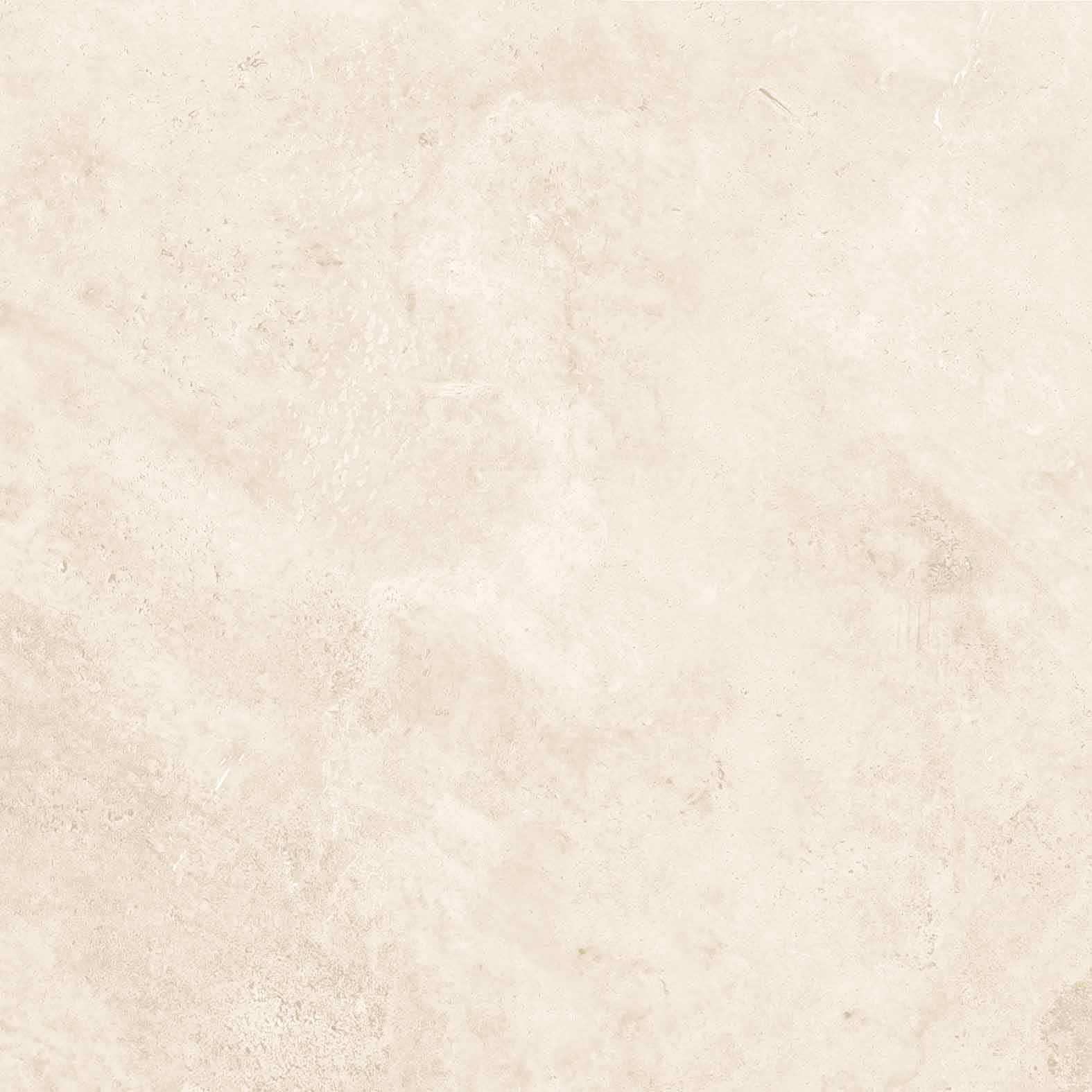 ARAWAK BEIGE ARCADIA CERAMICA RT6010-B - Вид №3
