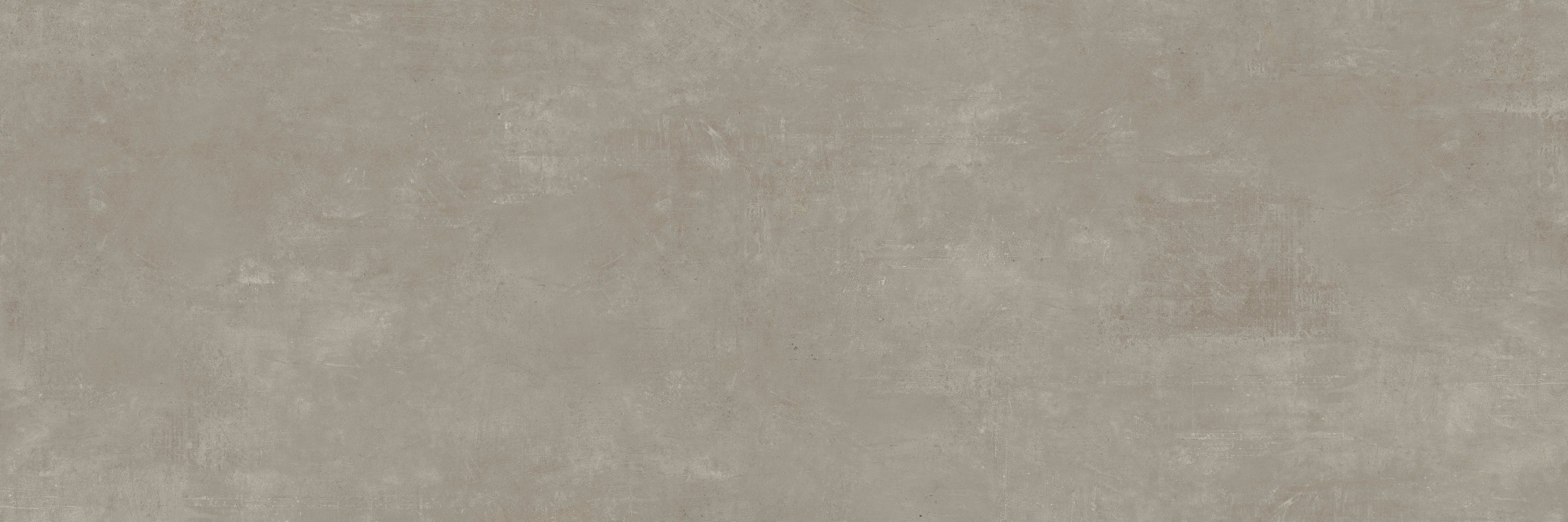 Керамогранит Fiandre Urban Active ARCH-00142132 - Вид №8