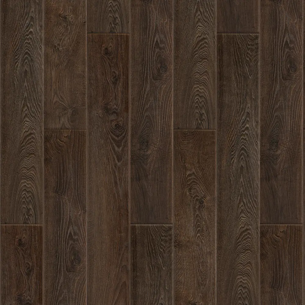 SOMMER Риволи - водостойкий ламинат 33 класса с фаской 89336346 STLM-0889892 - Вид №1