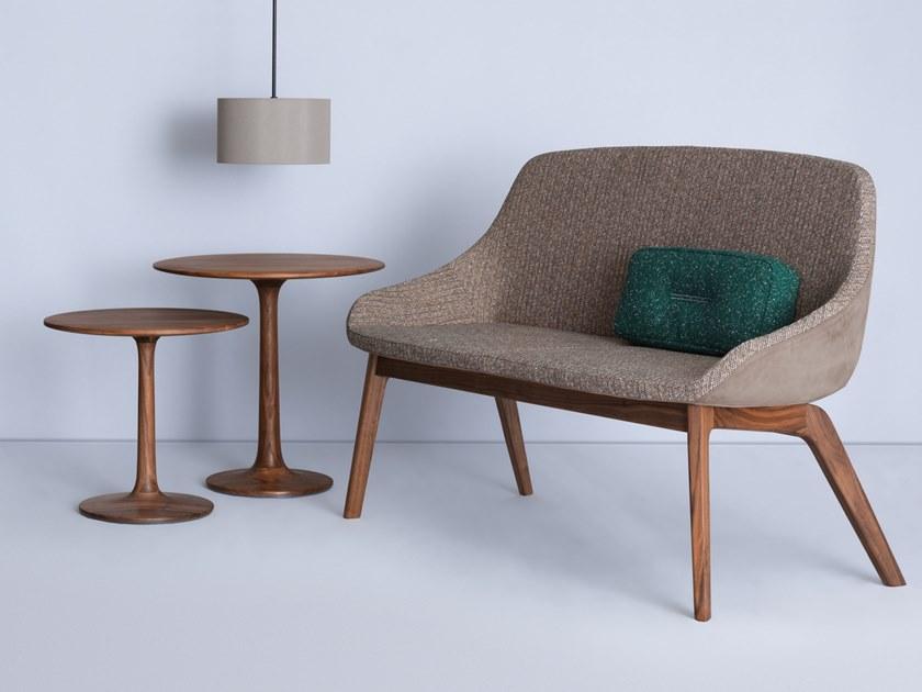 ZEITRAUM Диван Morph sun-id-1393763 - Вид №3