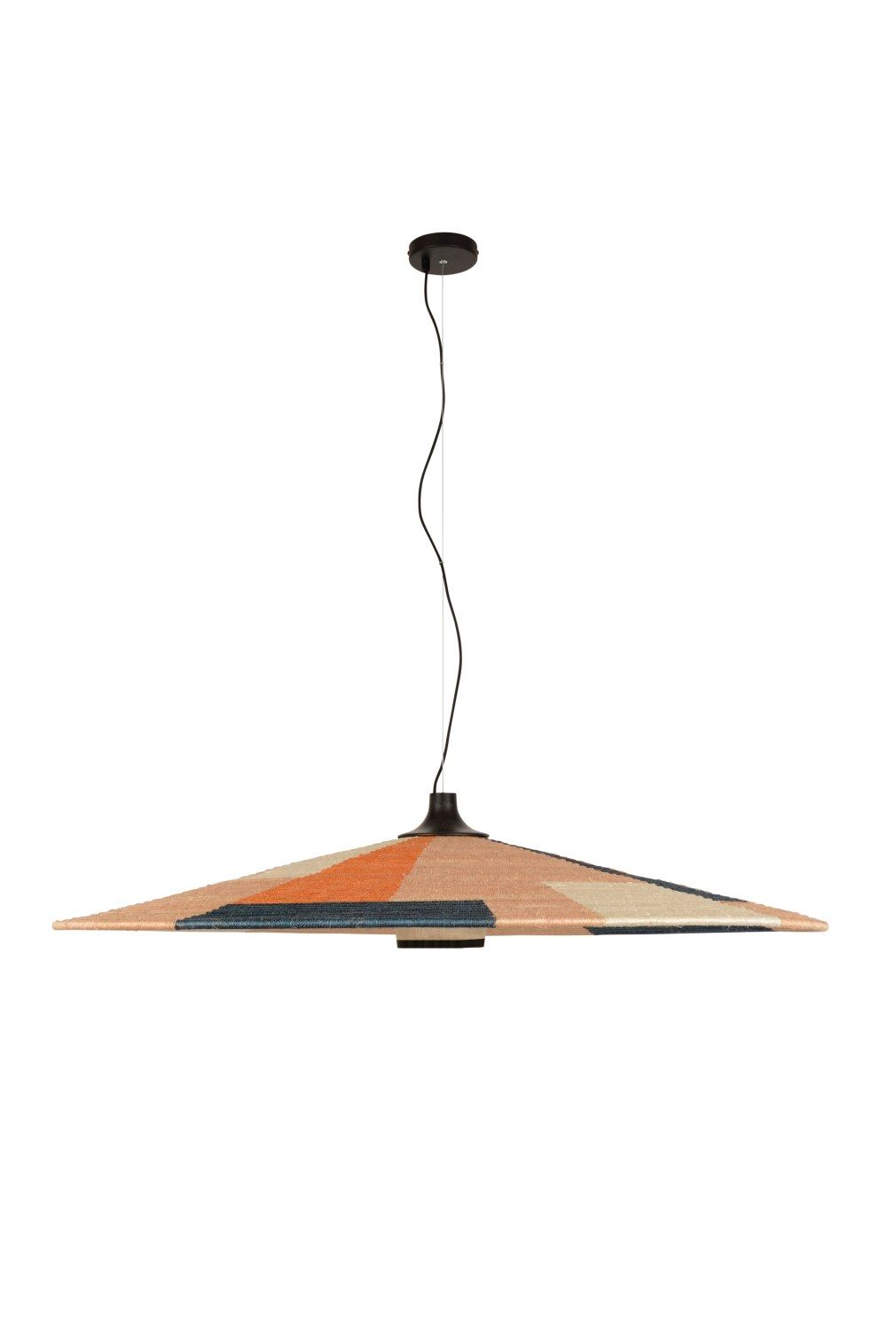 Abaca светодиодный подвесной светильник Forestier Parrot ARCH-00131714 - Вид №113