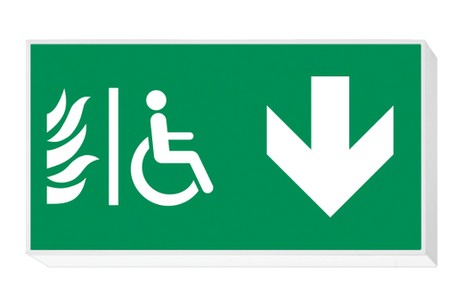 DST-2625 Lisu Daisalux Светильники сигнальные Белый 