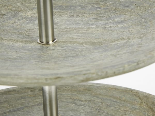 Центральные части шифера LAMBERT BOCCONCINO ARCH-00130776 - Вид №1