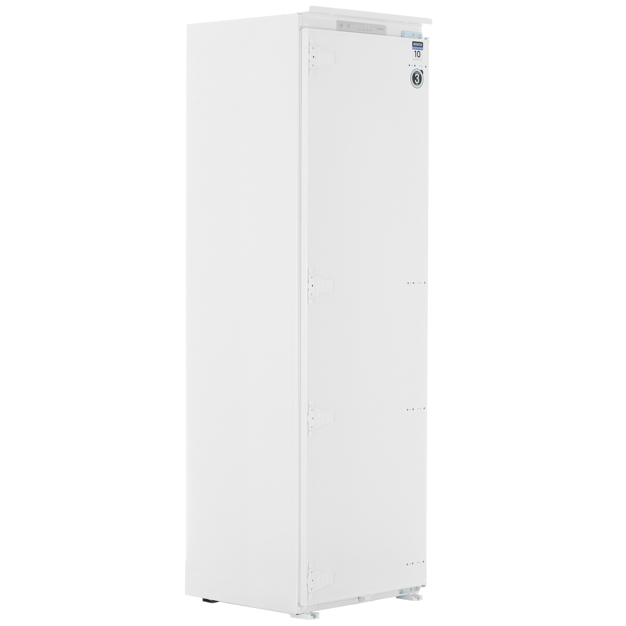 9263050 Встраиваемый холодильник без морозильника  DEXP BIS4-31AMA STDN-0028185 - Вид №1