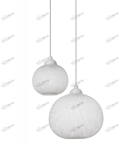 Светильник / Non random Moooi sun-id-377718