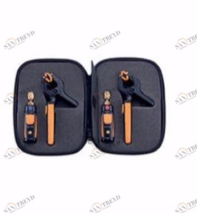 Testo Холодильный комплект Smart probes sun-id-1406112