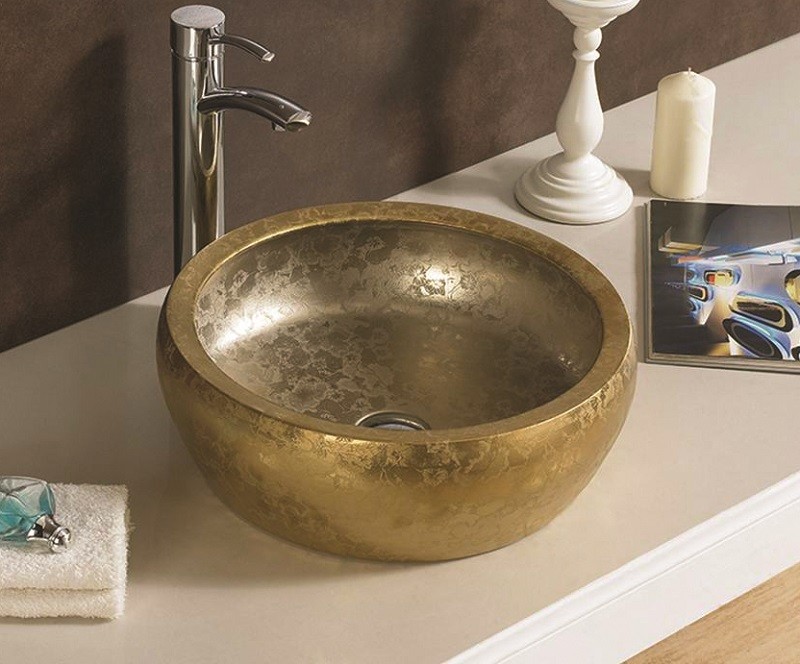 J2023 Умывальник LAB.Space NC